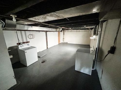 333 Forbes Ave, Saint Louis MO 63125-1909 exterior