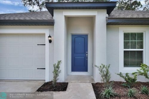 342 Bayview Ter, Fort Pierce, FL 34983-2114