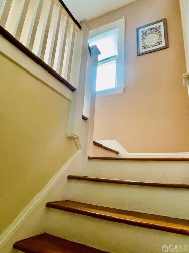 67 Donaldson St, New Brunswick NJ  08904-2109 exterior