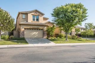 1698 Bowen Dr, Folsom, CA 95630-7346