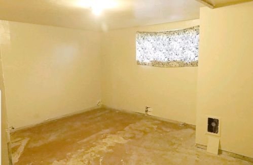 4413 Iowa St, Chicago IL 60651-3420 exterior