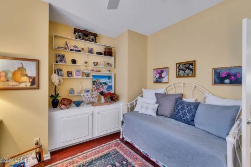 5 Fairforest Ln, Bluffton SC 29909-6181 exterior