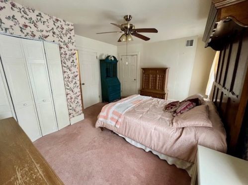 515 Aspen St, Pittsburgh PA 15122-1234 exterior