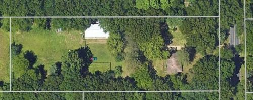 1871 30 St, Kalamazoo MI 49048-5890 exterior