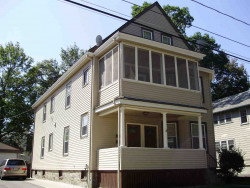 66 Warwick Rd, Newton, MA 02465-1724