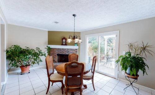 4333 Lehaven Cir, Tucker GA 30084 exterior