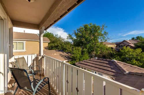 2320 Bowker St, Phoenix AZ 85040-3481 exterior