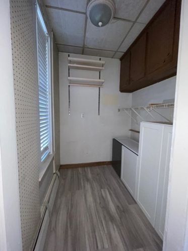 83 Houghton St, Worcester MA 01604-3823 exterior