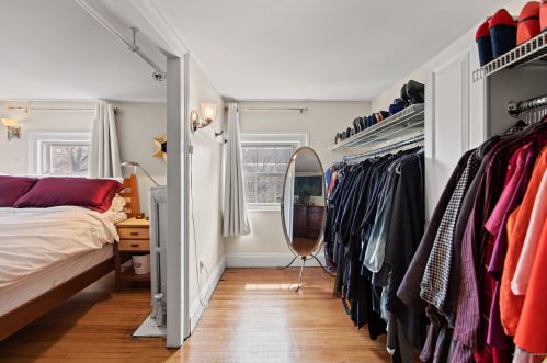 115 State St, Portland ME 04101-3708 exterior