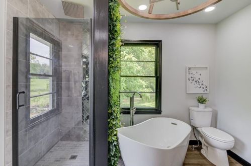 4367 Sardis Rd, Gainesville GA 30506-3539 exterior