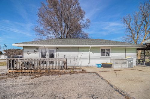 5478 210th Ave, Reed City MI 49677-9702 exterior