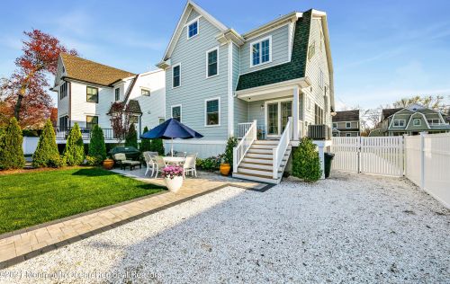 170 Osborne Ave, Point Pleasant Beach NJ  08742-4624 exterior