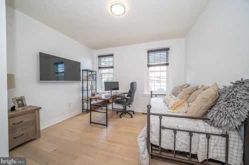 902 29 St, Philadelphia PA 19132-3020 exterior