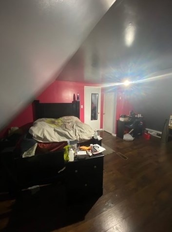 7529 Winchester Ave, Chicago IL 60626-1513 exterior