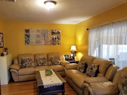 44 Elmira St, Boston MA  02135-2848 exterior