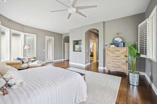 1380 Souza Dr, Folsom CA  95762-7561 exterior