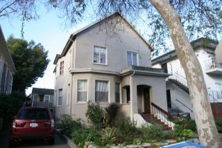 2912 Harper St, Berkeley, CA 94703-2114