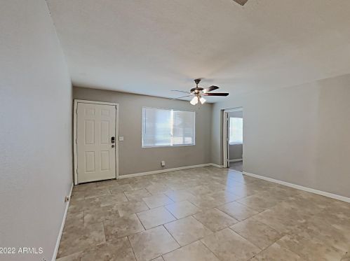 12808 32nd Ave, Phoenix AZ  85029-1309 exterior