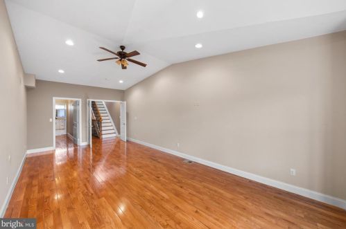 1505 Dickinson St, Philadelphia PA 19146-4830 exterior