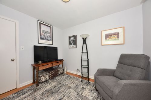 4187 78, Milwaukee WI 53223-5626 exterior