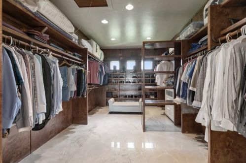 334 Arthur Ct, Spring Branch TX 78070-5448 exterior