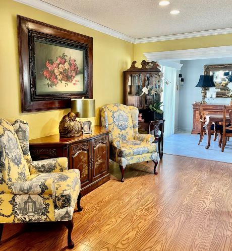 1594 13 Ter, Boynton Beach FL 33426-5805 exterior