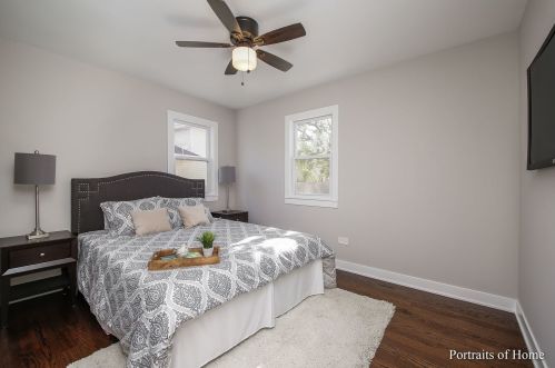 774 Michigan St, Elmhurst IL  60126-1739 exterior