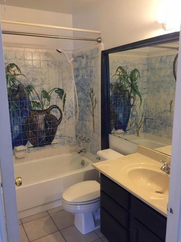 3217 Angela Dr, Phoenix AZ  85032-2069 exterior