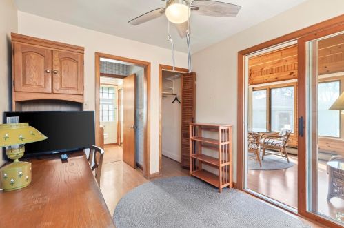 2403 95, Milwaukee WI exterior