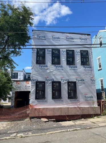 1319 Reddour St, Pittsburgh, PA 15212-4656