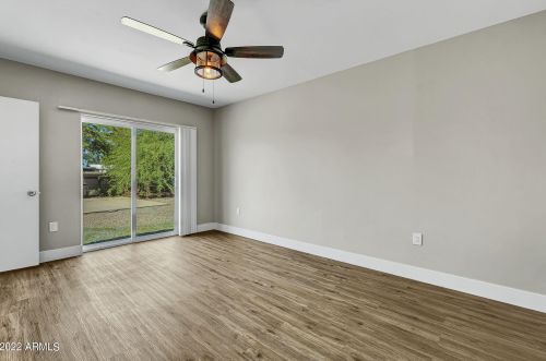 9440 9 Ave, Phoenix AZ 85021-3102 exterior