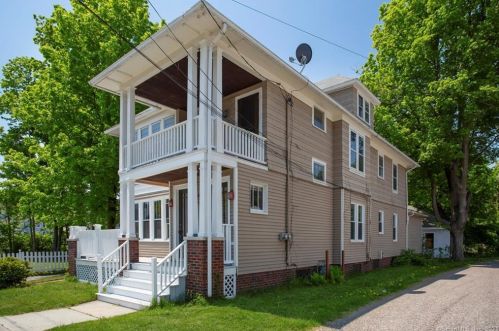 15 Grove St, Torrington, CT 06790-5025