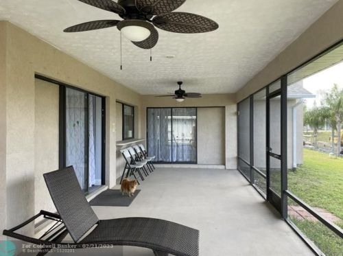 117 Sagamore Ter, Fort Pierce FL 34983-1262 exterior