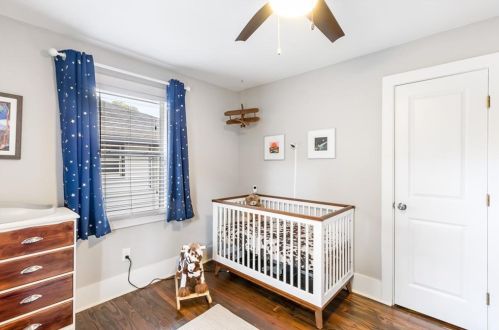 1303 Diamond Ave, Atlanta GA 30316-3417 exterior