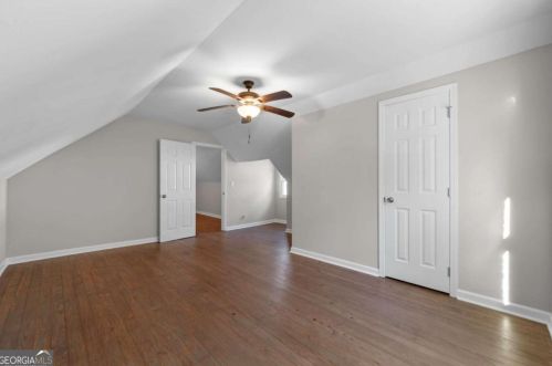 1526 Mayflower Ave, Atlanta GA 30311-2728 exterior