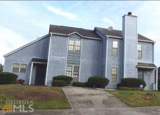 869 Victoria Pl, Atlanta, GA 30310-2768