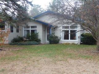 62 Lindsay Rd, Springfield, MA 01128-1187