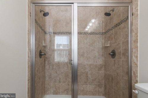 523 Fox River Hills Way, Glen Burnie MD 21060-8488 exterior