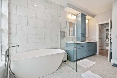 172 43rd St, Pittsburgh PA  15201-3152 exterior