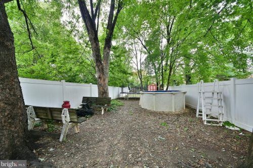 923 Fillmore St, Philadelphia PA 19124-2926 exterior