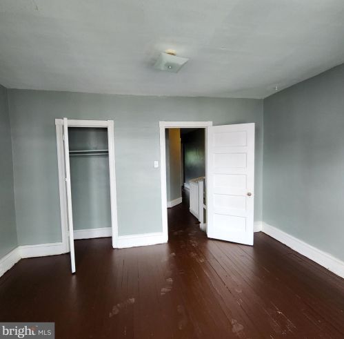 228 Edgewood St, Philadelphia PA 19139-2322 exterior