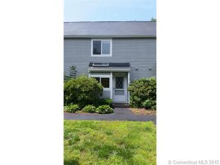 115 Hilltop Dr, Simsbury, CT 06089-9676