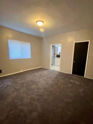 538 Chautauqua St, Pittsburgh PA  15214-3509 exterior