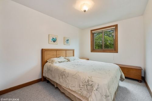 2245 Polk St, Chicago IL 60612-4126 exterior