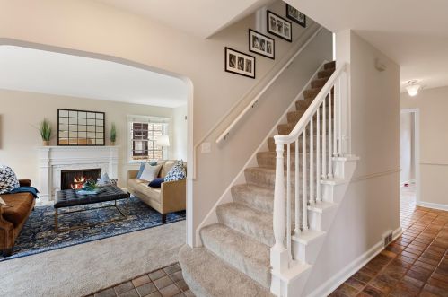 5267 Diversey Blvd, Milwaukee WI 53217-5201 exterior