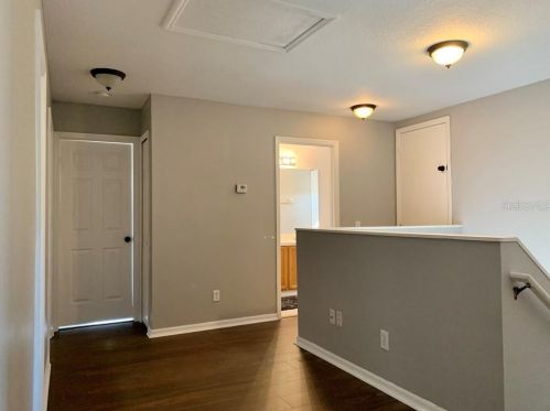 13422 Prestwick Dr, Riverview FL 33579-4046 exterior