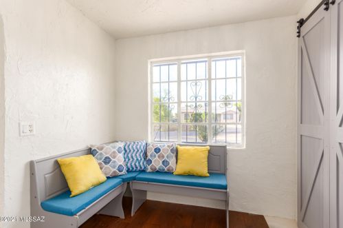 4530 7 St, Tucson AZ 85719-5506 exterior