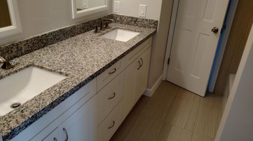 451 Conference Dr, Boca Raton FL  33486-3158 exterior