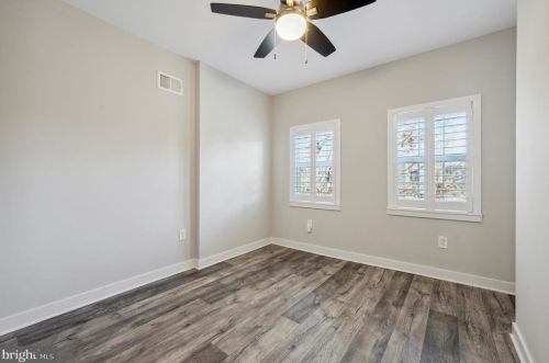 1313 29 St, Philadelphia PA 19121-4503 exterior