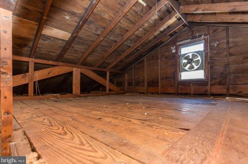 54 Elmwood Ave, Manor PA 19036-2321 exterior